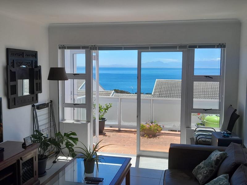 1 Bedroom Property for Sale in Simons Town Western Cape